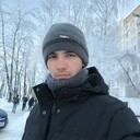 ���������� �����, ���� ����� Satlyk, 25 ���, ������������ ��� ������, ����� � ���������