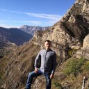 ���������� �����-���������, ���� ������� ���������, 45 ���, ������������ ��� ������, ����� � ���������, c�������� ���������, ���������