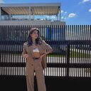 ���������� ������ ��������, ���� ������� �����, 29 ���, ������������ ��� ������, ����� � ���������