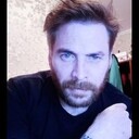  ,   , 48 ,   c 
