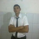  ,   Fedya, 33 ,     , c 