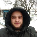  ,   , 32 ,   ,   , c , 