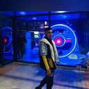 ���������� ���������, ���� ������� ������, 28 ���, ������������ ��� ������, ����� � ���������, c�������� ���������