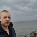 ,   , 32 ,     , c 