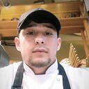 ���������� �����-���������, ���� ������� ����, 27 ���, ������������ ��� ����� � ���������, c�������� ���������