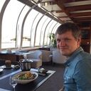 ���������� ������, ���� ������� �������, 39 ���, ������������ ��� ������, ����� � ���������, ���������