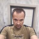  ,   , 41 ,   ,   , 