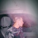 ���������� ����, ���� ������� ������, 44 ����, ������������ ��� ����� � ���������, c�������� ���������