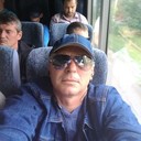  ,   , 54 ,   ,   , c 