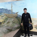 ���������� �������, ���� ������� Azamat, 38 ���, ������������ ��� ����� � ���������, c�������� ���������, ���������