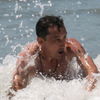  ,   , 50 ,   ,   , c 