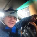 ���������� �����, ���� ������� ����, 35 ���, ������������ ��� ������, ����� � ���������, c�������� ���������