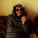 ���������� �������, ���� ������� Roba, 34 ����, ������������ ��� ������, ����� � ���������, c�������� ���������