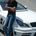 ���������� ����, ���� ������� Emin, 37 ���, ������������ ��� ������, ����� � ���������, c�������� ���������