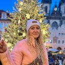 ���������� ������, ���� ������� ����, 36 ���, ������������ ��� ������, ����� � ���������