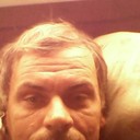  ,   , 75 ,  