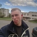  -,   , 30 ,   ,   