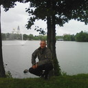 ���������� �����-���������, ���� ������� ����, 51 ���, ������������ ��� ������, ����� � ���������, c�������� ���������