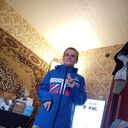 ���������� ���������, ���� ������� ����, 31 ���, ������������ ��� ������, ����� � ���������, c�������� ���������