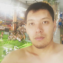 ���������� �������, ���� ������� �����, 38 ���, ������������ ��� ������, ���������