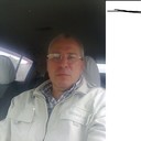  ,   , 57 ,     , c 