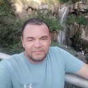  ,   , 44 ,   ,   , c , 