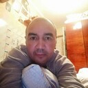  ,   , 44 ,   ,   , c 