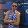  ,   Iron Man, 38 ,   