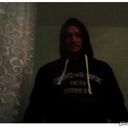 ���������� �������, ���� ������� Oleg, 51 ���, ������������ ��� ������, ����� � ���������, c�������� ���������