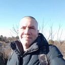 ���������� �����������, ���� ������� ���������, 47 ���, ������������ ��� ����� � ���������, c�������� ���������