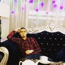  ,   Fara, 31 ,     , c 