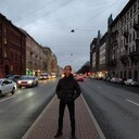  -,   , 21 ,   ,   