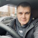 ���������� �����������, ���� ������� ������, 34 ����, ������������ ��� ������, ����� � ���������, ���������