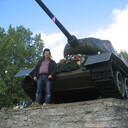  -,   Iosif, 67 ,   ,   , c 