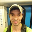 ���������� ������, ���� ������� ������, 36 ���, ������������ ��� ������, ����� � ���������, c�������� ���������, ���������