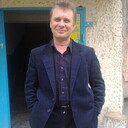  ,   , 61 ,   
