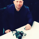 ���������� �����������, ���� ������� Asif, 42 ����, ������������ ��� ������, ����� � ���������, c�������� ���������