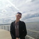  -,   , 27 ,     , c , 