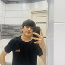 ���������� ������������, ���� ����� �������, 20 ���, ������������ ��� ������, ����� � ���������