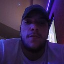 ���������� ������, ���� ����� �����, 22 ����, ������������ ��� ������, ����� � ���������