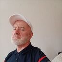  deleted,   , 62 ,   ,   