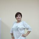  ,   , 59 ,   c 