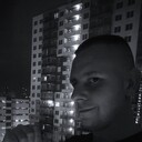  -,   Vvutman, 33 ,   ,   , c 