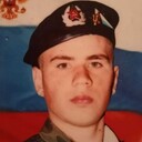  ,   , 37 ,   ,   