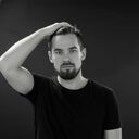 ���������� �������, ���� ������� Nikolay, 26 ���, ������������ ��� ������, ����� � ���������, c�������� ���������, ���������