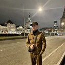 ���������� ������, ���� ����� ����, 21 ���, ������������ ��� ������, ����� � ���������