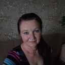  ,   , 62 ,   c 