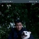 ���������� �����-���������, ���� ������� Oscar, 45 ���, ������������ ��� ������, ����� � ���������, c�������� ���������