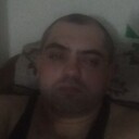  --,   , 39 ,   c 