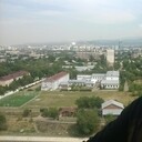 ���������� ������, ���� ������� �������, 48 ���, ������������ ��� ����� � ���������